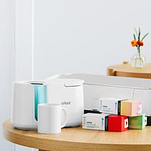 Cricut® Mug Press for 11-16 oz. Mugs