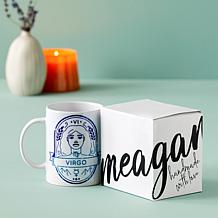 Cricut® Mug Press Kit with Mugs, Tape, Mat and Infusible Ink