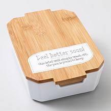 Cricut Smart Label Paper – Dissolvable  White