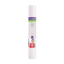 Cricut SportFlex Iron-On, White