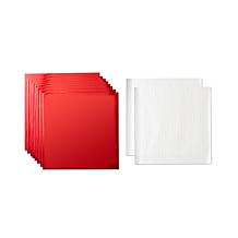 Cricut Transfer Foil 12x12