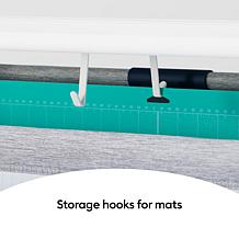 Cricut® Venture Docking Station