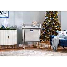 Cricut® Venture™ Smart Cutting Machine
