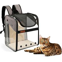 https://i04.hsncdn.com/is/image/HomeShoppingNetwork/prodgrid/crittersitters-expandable-pet-backpack-for-22lbs-dogs-a-d-20220826101509283~20576341w.jpg