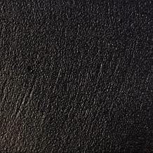 Crosley Sedona 46" Cast Aluminum Table - Charcoal Black