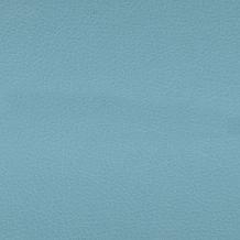 Cruiser Plus Record Player - Turquoise