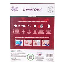 CrystalArtAdvCalendarXmas
