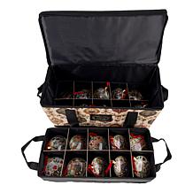 CrystalArtHangDecor20BaubwStor