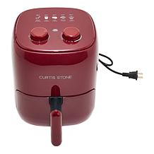CStone 2.1Qt Compact Air Fryer