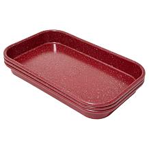 CStone S3 Micro Sheet Pans