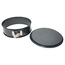 CStone Springform Pan w Stand