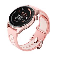 Cubitt AURA Pro Smartwatch