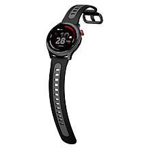 Cubitt AURA Pro Smartwatch