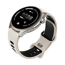 Cubitt AURA Smartwatch