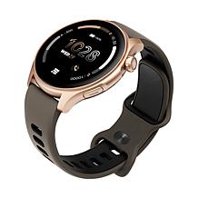 Cubitt AURA Smartwatch