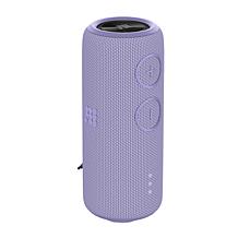 Bose SoundLink Flex Portable and Waterproof Wireless Speaker - 23411595 | HSN
