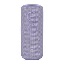 Cubitt PLUS Waterproof Portable Speakers