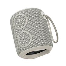 Cubitt Power GO Waterproof Portable Speakers