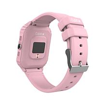 Cubitt Teens Smartwatch