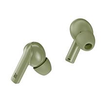Cubitt True Wireless Earbuds Gen 2 - Beige