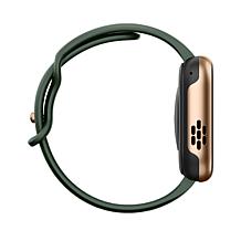 Cubitt VIVA Pro Smartwatch