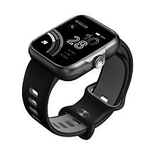 Cubitt VIVA Pro Smartwatch