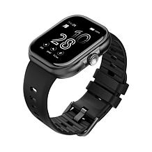 Cubitt VIVA Smartwatch