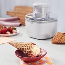Cuisinart 1-Pint Wonder Ice Cream Maker 