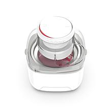 Cuisinart 1-Pint Wonder Ice Cream Maker 