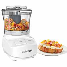 Cuisinart 3-Cup Mini Food Chopper