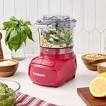 Cuisinart 3-Cup Mini Food Chopper