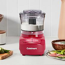 Cuisinart 3-Cup Mini Food Chopper
