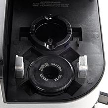 Cuisinart 4-in-1 Coffee Center BaristaBar