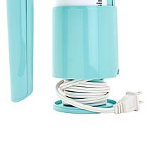 Cuisinart 5-Speed Hand Mixer with Storage Case