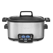 Hamilton Beach Multicooker - 9277597