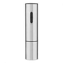 Cuisinart CWO-25 Cordless Rechargeable Wine Opener