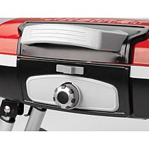 Cuisinart Petit Gourmet Gas Grill