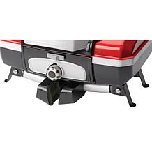 Cuisinart Petit Gourmet Gas Grill