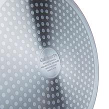 Cuisinart Preferred Pan 5-piece Set