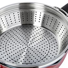 Cuisinart Preferred Pan 5-piece Set