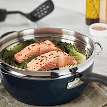 Cuisinart Preferred Pan 5-piece Set