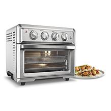 Cuisinart TOA-60 Air Fryer Toaster Oven