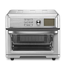Cuisinart TOA-65 Air Fryer Toaster Oven