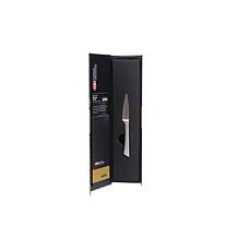 Cuisine::pro Damashiro 3-1/2" Paring Knife