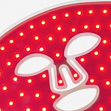 CurrentBody Skin LED Light Therapy Mask
