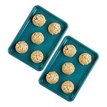 Curtis Stone 10-count 5 oz. Jumbo Lump Crab Cakes - Auto-Ship®