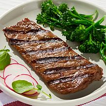 Curtis Stone 10-count 6 oz. Aussie Beef Coulotte Steaks