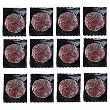 Curtis Stone 12-count 4 oz. Filet Mignon Tips Auto-Ship®