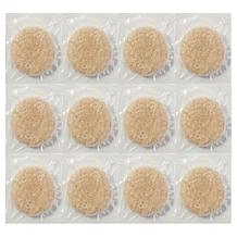 Curtis Stone 12-count 5 oz. Turkey Burgers