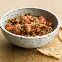 Curtis Stone 13-Cup Electric Chop Master Food Processor